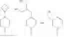 Fig. 65 - Syk inhibitors