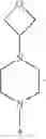 Fig. 68 - Syk inhibitors