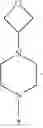 Fig. 71 - Syk inhibitors