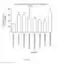 Fig. 09 - Methods of blocking the CXCR-4/SDF-1 signaling pathway with inhibitors of bruton's tyrosine kinase