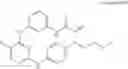 Fig. 13 - Methods of blocking the CXCR-4/SDF-1 signaling pathway with inhibitors of bruton's tyrosine kinase
