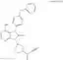Fig. 16 - Methods of blocking the CXCR-4/SDF-1 signaling pathway with inhibitors of bruton's tyrosine kinase