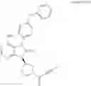 Fig. 17 - Methods of blocking the CXCR-4/SDF-1 signaling pathway with inhibitors of bruton's tyrosine kinase