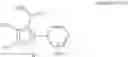 Fig. 18 - Methods of blocking the CXCR-4/SDF-1 signaling pathway with inhibitors of bruton's tyrosine kinase