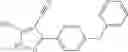 Fig. 22 - Methods of blocking the CXCR-4/SDF-1 signaling pathway with inhibitors of bruton's tyrosine kinase