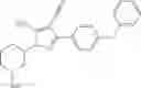 Fig. 24 - Methods of blocking the CXCR-4/SDF-1 signaling pathway with inhibitors of bruton's tyrosine kinase