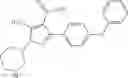 Fig. 26 - Methods of blocking the CXCR-4/SDF-1 signaling pathway with inhibitors of bruton's tyrosine kinase