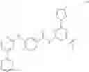 Fig. 03 - Method of optimizing the treatment of proliferative diseases mediated by the tyrosine kinase receptor KIT with imatinib