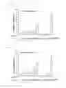Fig. 02 - SKIN BARRIER FUNCTION IMPROVING AGENT