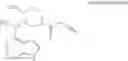 Fig. 09 - SKIN BARRIER FUNCTION IMPROVING AGENT