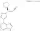 Fig. 22 - SKIN BARRIER FUNCTION IMPROVING AGENT