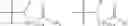 Fig. 09 - IRAK INHIBITORS AND USES THEREOF