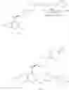 Fig. 131 - IRAK INHIBITORS AND USES THEREOF
