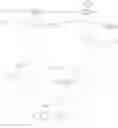 Fig. 136 - IRAK INHIBITORS AND USES THEREOF