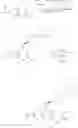 Fig. 149 - IRAK INHIBITORS AND USES THEREOF