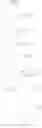Fig. 158 - IRAK INHIBITORS AND USES THEREOF