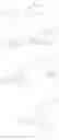 Fig. 167 - IRAK INHIBITORS AND USES THEREOF
