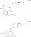 Fig. 22 - IRAK INHIBITORS AND USES THEREOF