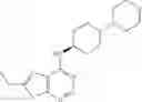 Fig. 28 - IRAK INHIBITORS AND USES THEREOF