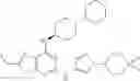 Fig. 33 - IRAK INHIBITORS AND USES THEREOF