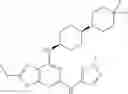 Fig. 35 - IRAK INHIBITORS AND USES THEREOF