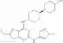 Fig. 40 - IRAK INHIBITORS AND USES THEREOF