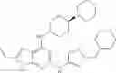 Fig. 41 - IRAK INHIBITORS AND USES THEREOF