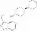 Fig. 43 - IRAK INHIBITORS AND USES THEREOF
