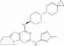 Fig. 44 - IRAK INHIBITORS AND USES THEREOF