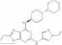 Fig. 45 - IRAK INHIBITORS AND USES THEREOF