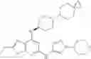 Fig. 46 - IRAK INHIBITORS AND USES THEREOF