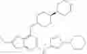 Fig. 49 - IRAK INHIBITORS AND USES THEREOF
