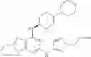 Fig. 52 - IRAK INHIBITORS AND USES THEREOF