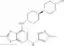 Fig. 53 - IRAK INHIBITORS AND USES THEREOF