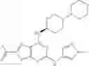 Fig. 64 - IRAK INHIBITORS AND USES THEREOF