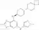 Fig. 65 - IRAK INHIBITORS AND USES THEREOF