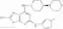 Fig. 67 - IRAK INHIBITORS AND USES THEREOF