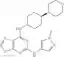 Fig. 69 - IRAK INHIBITORS AND USES THEREOF