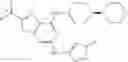 Fig. 71 - IRAK INHIBITORS AND USES THEREOF