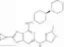 Fig. 72 - IRAK INHIBITORS AND USES THEREOF