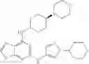 Fig. 74 - IRAK INHIBITORS AND USES THEREOF