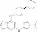 Fig. 76 - IRAK INHIBITORS AND USES THEREOF
