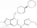 Fig. 79 - IRAK INHIBITORS AND USES THEREOF