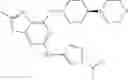 Fig. 80 - IRAK INHIBITORS AND USES THEREOF