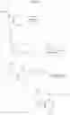 Fig. 86 - IRAK INHIBITORS AND USES THEREOF