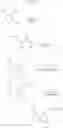 Fig. 87 - IRAK INHIBITORS AND USES THEREOF