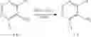 Fig. 90 - IRAK INHIBITORS AND USES THEREOF