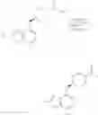 Fig. 99 - IRAK INHIBITORS AND USES THEREOF