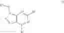 Fig. 02 - Pyrazol derivatives