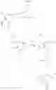 Fig. 07 - Pyrazol derivatives